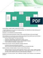 Apuntes Gerencia y Gestión Pública Prueba 2