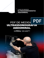 Ref USG Abdomen