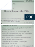 AULA 07 - RENATO - Capítulo 7 e 8 (Dia 24.04.2023)