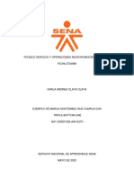 Ejemplo de Marca Sostenible Que Cumpla Con Triple Bottom Line Ga1-240201526-Aa4-Ev01