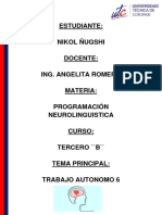 Trabajo Autonomo 6