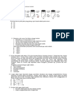 Latihan Soal Us Kimia 21-40