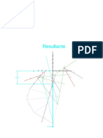 Resultante Metodo Grafico TP 3