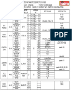 Ori 72010 - Cableado de Int 15 Junio 2023