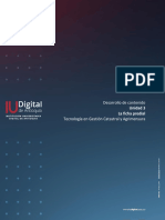 DG PDF TAC REC PRE 217 U3 Imprimible CE OK