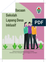 Buku G Bahan Bacaan Sekolah Lapang (FINAL CETAK)