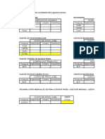 01a Reporte Caso Produccion