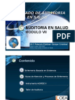 Auditoria Modulo 7 Clase 2022 6c41d81d 2ab6 4c8c 80c9 Deca206045a3