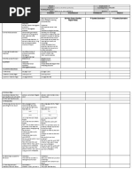 DLL - English 2 - Q4 - W9