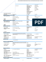 SK Paparan Semakan Data PDF