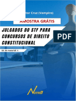 Download-519861-Amostra Grátis - Julgados-18218357