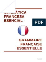 gramatica-francesa-esencial
