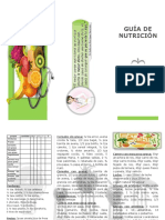 Guia de Nutricion Px.