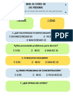 Estadística - S14