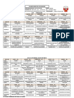 MOD PLANI ACTI 29 MAYO 2023 Imprimir