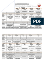 MOD PLANI ACTI 22 MAYO 2023 Imprimir