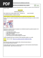 Prevencel: Beneficios y Composición | PDF | Antioxidante | Vitamina
