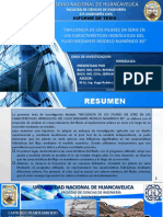 Informe Tesis Final Corregido 27-06-2023