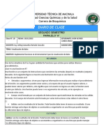 Diario de Clase Tecnologia #20 PDF