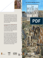 Pliego Tapa Pueblos Nomades