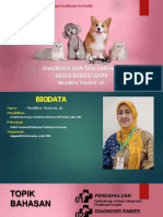 RABIES - Muslikha Triastuti 12 Mei 2023