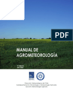 Manual_Agrometeorologia_2022