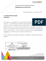 A - 30 - s137!22!23 Cte Evaluacion Formativa