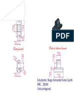 01 Evaluacion 01 S15 AV-Layout1