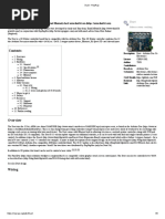 Duet - RepRap