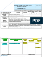 Trabajo Grupal Plan Microcurricular