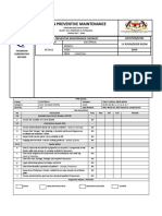 PPM 2017 2.0 LV System (3month)