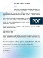 Cover Letter-1