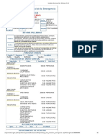 Instituto Nacional de Defensa Civil - pdf3