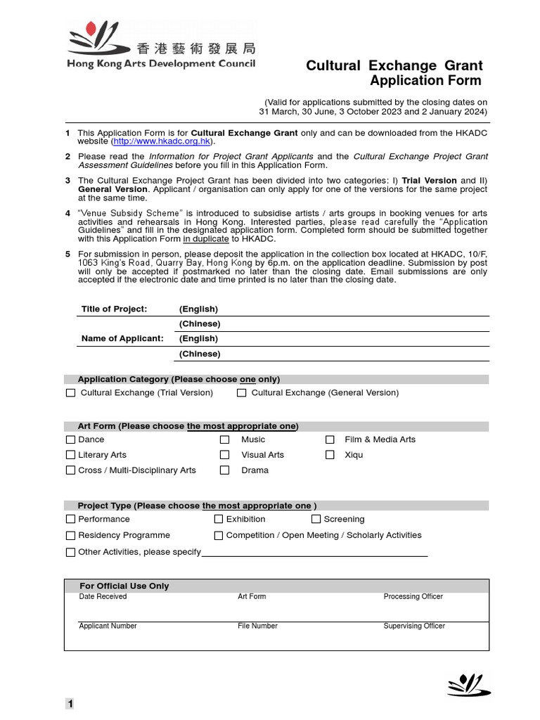 Doi10.1016j.eng.2023.05.015