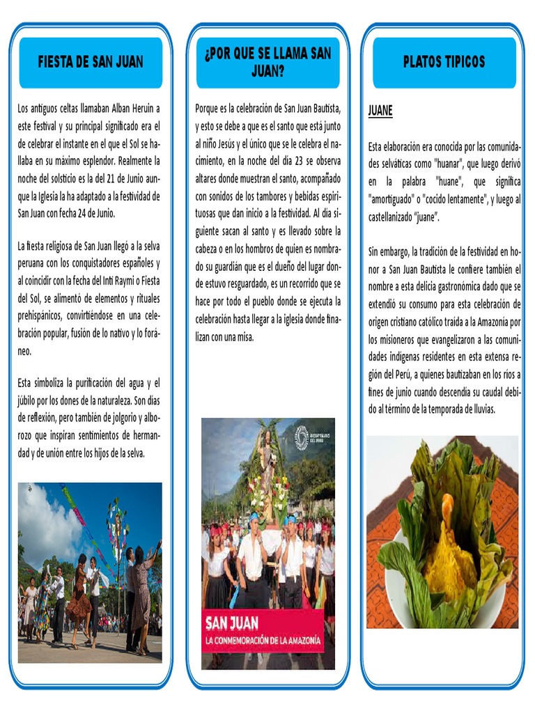 Juan 15 5 In Tagalog