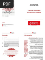 PDF Documento