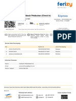 Eticket-Asdp W00231760179119