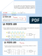 Compuertas Digitales - 220426 - 183812