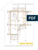 Model - PDF 1