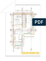 Model - PDF 2