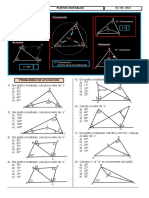 03 Semana Geometria