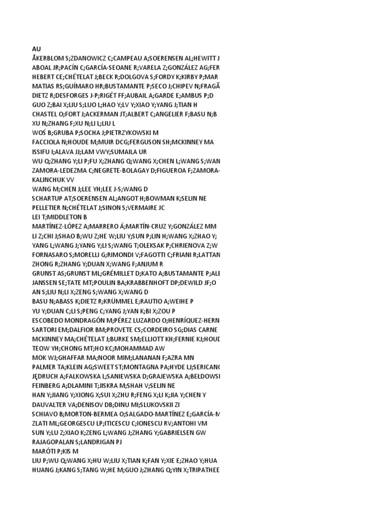 Filtered DataTable | PDF