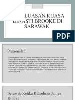 Sejarah 5,2