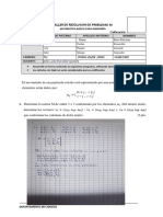 TRP S6 Base de Un Espacio Vectorial 1