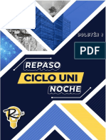 BOLETÍN 1- REPASO UNI NOCHE (1)