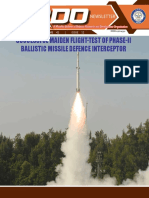 DRDO NL Dec2022