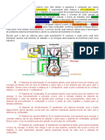 Avaliação de Termodinâmica