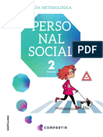 Personal Social 2