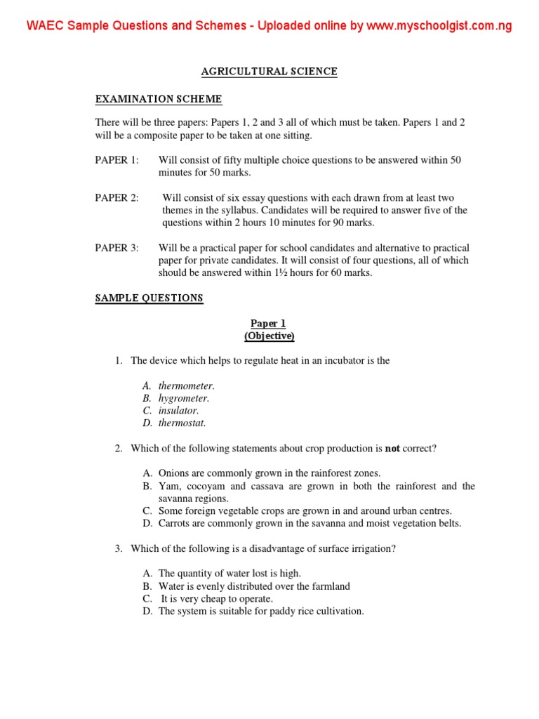 agricultural-science-pdf-agriculture-farms