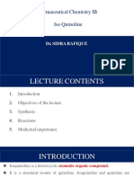 Heterocyclic Compounds